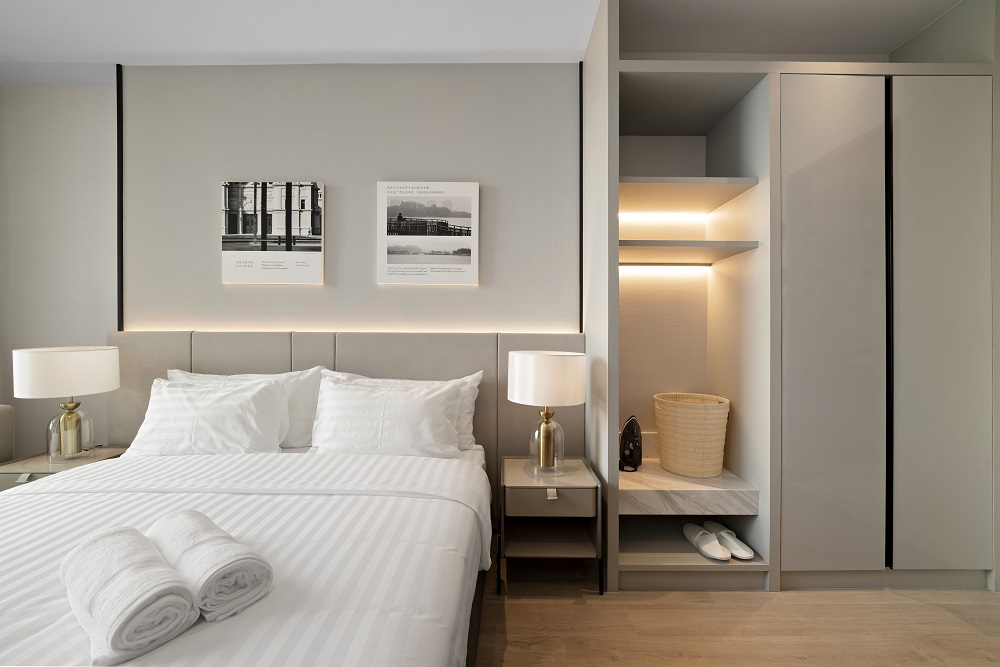 Supalai ICON Sathon